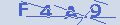  Codice Captcha